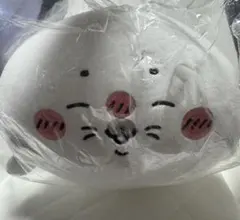 Item thumbnail for item 9fd4316a-97d4-4ff9-a310-689b969c89c8