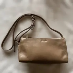 山ちゃん様 リクエスト 2点 まとめ商品