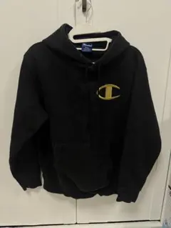 Item thumbnail for item 462ff14f-2d8a-4dd4-a2d3-fdc1e784895d