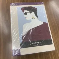 Item thumbnail for item 4ac90728-da78-4fc6-8167-a5766fda2a94