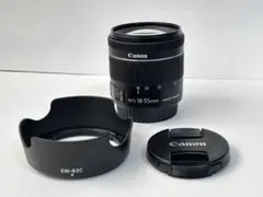 Item thumbnail for item de47e653-81d6-4ef2-8f49-1fd70de0c453