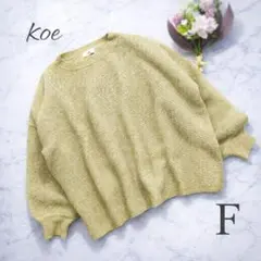 Item thumbnail for item 9337fbf5-8de4-4945-a80c-5b3796a3f17d