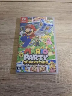 Item thumbnail for item 7ba35674-b579-4b54-8f5a-4b1fa0d17479