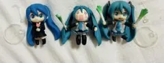 初音ミク ねんどろいどぷち
