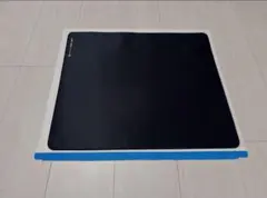 pulsar es2 xl ゲーミングマウスパッド