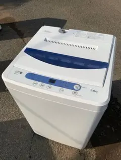 2025年最新】YWM-T50A1の人気アイテム - メルカリ