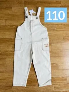 Item thumbnail for item 6d90a567-9c4a-4a0e-a614-34643bbf79a8