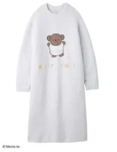 Item thumbnail for item 316a4475-96da-4476-bc42-f699b717876b