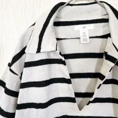 Item thumbnail for item 3e7cf769-aa33-42ef-b0ed-61e5b3b5057e