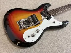 2026年最新】ベンチャーズモデルの人気アイテム - メルカリ