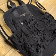 アナスイのサムネイル