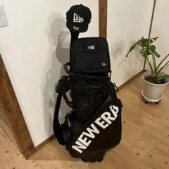 Item thumbnail for item 8885bcaa-389b-4a97-8ea1-3eb366e4330e