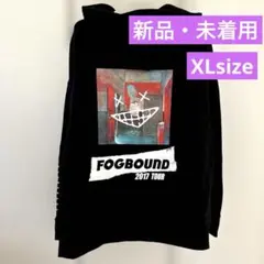 2026年最新】Bootleg パーカー 米津玄師の人気アイテム - メルカリ