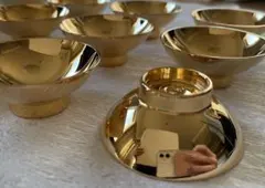 Item thumbnail for item bb9b777f-a7e1-4cef-aaad-73cb76e07fd1