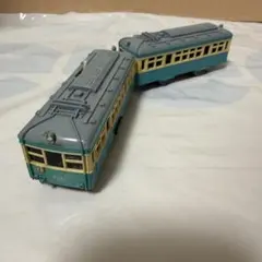 2026年最新】箱根登山鉄道モハ2形の人気アイテム - メルカリ