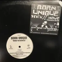 Item thumbnail for item f6911943-e938-4370-966c-ede742c9760f