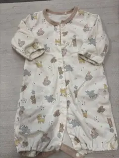 Item thumbnail for item f86d31a0-6408-406b-b22f-db06274ddf3c