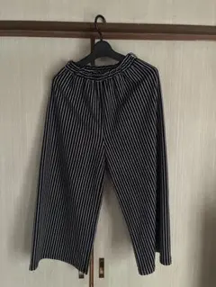 Item thumbnail for item 7aa51698-0902-448d-8f15-a82e5276066b