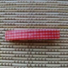 Item thumbnail for item 84b840c5-792d-426e-b382-c5d184567bc1