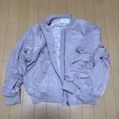 ハニーズ アウター LL