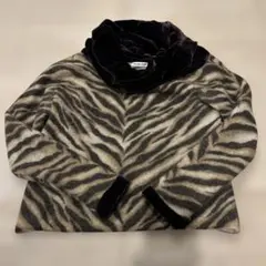 2026年最新】アンナモリナーリの人気アイテム - メルカリ