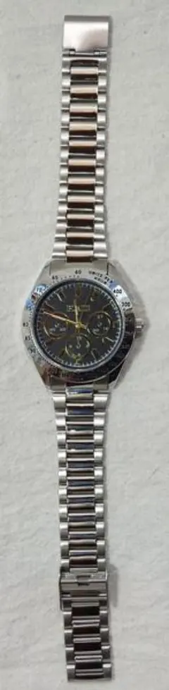 Item thumbnail for item fa90c612-0bef-456c-8174-48a5320b0c36