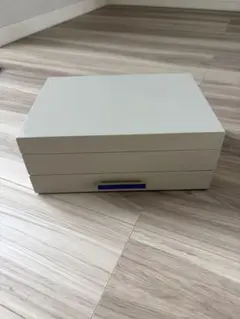 ジュエリーボックス アクセサリーケース 収納ケース