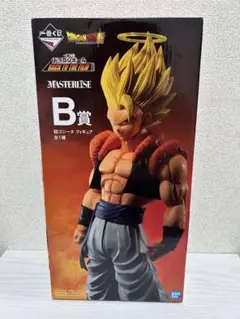 2025年最新】ドラゴンボール一番くじ back to the filmの人気
