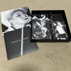 2026年最新】seventeen トレカ ホシの人気アイテム - メルカリ