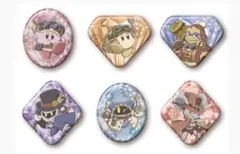 2026年最新】マホロア 夢幻の歯車の人気アイテム - メルカリ