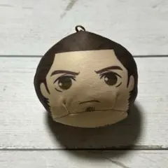 ハイキュー おまんじゅう 東峰旭