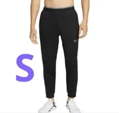 NIKE ジョガーパンツ Therma-FIT テックパック S