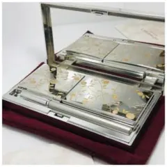 2025年最新】セ ビアン フィニの人気アイテム - メルカリ