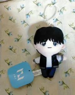 Item thumbnail for item 7db27a77-2a90-46a4-8f3d-03aca9382a98