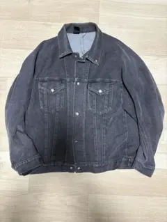 2025年最新】n.hoolywood デニムジャケットの人気アイテム - メルカリ