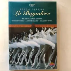 Item thumbnail for item 04ebf5ae-42d3-40b3-8273-60e5fd5c1d85