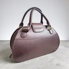 Item thumbnail for item 50714fb1-6f34-4922-bb01-337dd2d04127