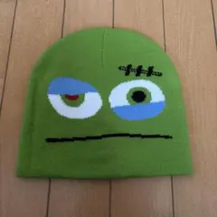 2026年最新】fuckthisindustry ビーニーの人気アイテム - メルカリ