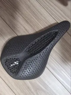 SPECIALIZED S-WORKS POWER MIRROR 155mm