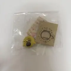 イクミママのどうぶつドーナツ つながるサンリオキャラクターズチャーム