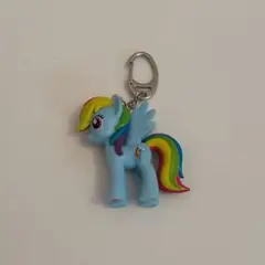 マイリトルポニー キャラクターグッズ