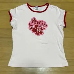 トップス heaven by marcjacobs angel of love cupid heaven by marcjacobs angel of love cupid - メルカリ
