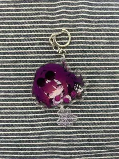 むぎむーちょ様 リクエスト 2点 まとめ商品