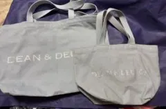 Item thumbnail for item b4c75100-7b5c-4ff8-90d8-3bd127dfe4dc