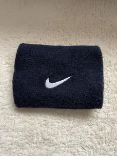 Item thumbnail for item d01c7903-8967-4d89-a40b-9be8ae7e7c75