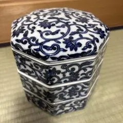 2026年最新】たち吉 赤絵 八角の人気アイテム - メルカリ