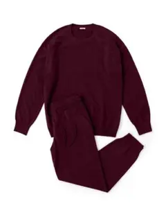 2026年最新】Cash barbaの人気アイテム - メルカリ