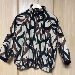 2025年最新】asat トライバルの人気アイテム - メルカリ