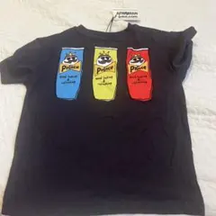 マーキーズ　パロディのサムネイル