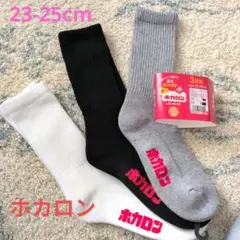 Item thumbnail for item 7e95350d-ddf8-4d4f-8ab1-279887acdb83